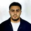 Muhammed Çelt