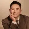 Simon