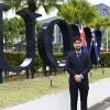 Nathanael Januar Dewanto