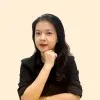 Le Ha Dong Quan