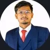Yogeshkumar Gupta