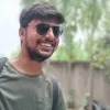 Abhishek Kumar