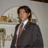 Thomas Li
