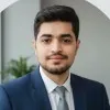 Saad Saeed