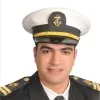 Moustafa Kamal