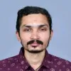 Rishi Dev VR