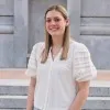 Lily Walker