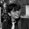 Pranav Bansal