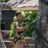 Anak Agung Gede Agung Ariawan