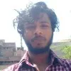 Vikas Kumar