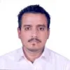 Junaid Muntazir