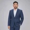 Ronniel Olagbay