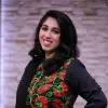 Sameera Ahmed