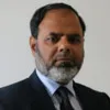 SYED MANSOOR ALI