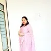 Renu Sheokand