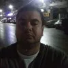 Awsam Ahmed