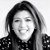 Asma Atamleh Taha