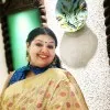 Manishita Chakraborty