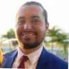 Carlos Haquin