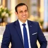 Hammad Ali