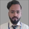 Shivam kumar