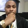 Otis Parks