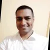 Anup Gupta