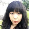 April Xu