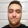 Jason Contanelli