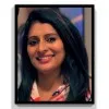 Reeba Mary Joy