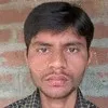 DHARMENDRA KUMAR