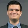Tyler OBerry
