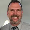 Greg Archambault