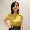 Sara Batool