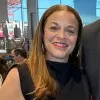 Melanie McElroye