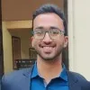 Vibhor Mittal