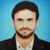 Bilal Ahmed
