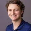 Caleb Simmons