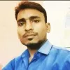 SHIV PRASAD