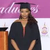 Mbali Xulu