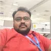 Feroz Khadar