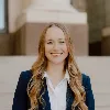 Hannah Stephenson