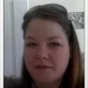 Jill Schiedler