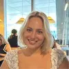 Luisa Kuhn