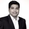 Krishna Kumar Rangarao
