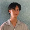 Po Min Chuang