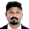 Vasanthan Udhayakumar