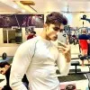 Asad Khan