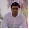 Amit Gupta