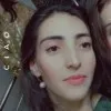 B dana